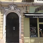 C027-spacieux & Lumineux - Centre De *