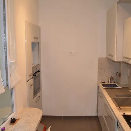 C027-spacieux & Lumineux - Centre De Cannes