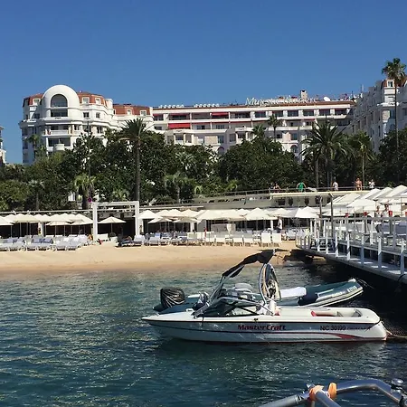 C027-spacieux & Lumineux - Centre De Apartman *